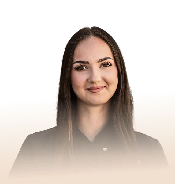 Zuzka